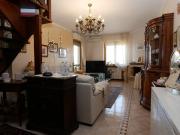Appartamento in vendita di 220 m² in Via Bruno Andrea...