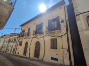 Appartamento in vendita di 220 m² in Via Buccio di...