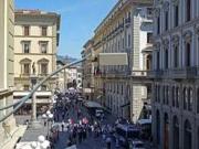 Appartamento in vendita di 220 m² in Via Calimala