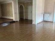 Appartamento in vendita di 220 m² in Via Calzabigi, 6