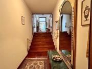 Appartamento in vendita di 220 m² in Via Camillo Benso...