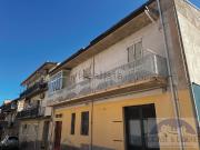 Appartamento in vendita di 220 m² in Via Camillo Benso...