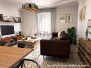 Appartamento in vendita di 220 m² in Via Campagnola di Sopra