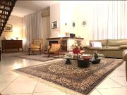 Appartamento in vendita di 220 m² in Via Capitano Luigi...