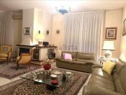 Appartamento in vendita di 220 m² in Via Capitano Luigi...