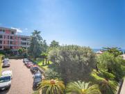 Appartamento in vendita di 220 m² in Via Capolungo