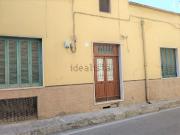 Appartamento in vendita di 220 m² in Via CARBONARA PONTE, 14