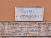 Appartamento in vendita di 220 m² in Via Cardinal...