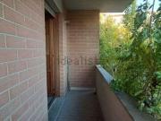 Appartamento in vendita di 220 m² in Via Carisio Ciavarini