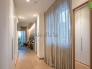 Appartamento in vendita di 220 m² in Via Carlo Avegno, 4