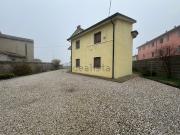 Appartamento in vendita di 220 m² in Via Carlo Cattaneo, 14