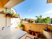 Appartamento in vendita di 220 m² in Via Carlo Giuseppe...