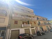 Appartamento in vendita di 220 m² in Via Carlo Rosselli, 8