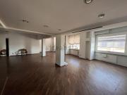 Appartamento in vendita di 220 m² in Via Carrobbio Appartamento in vendita di 220 m² in Via Carrobbio