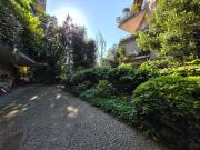 Appartamento in vendita di 220 m² in Via Cassia, 569