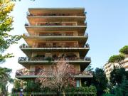 Appartamento in vendita di 220 m² in Via Cassia, 929