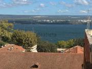 Appartamento in vendita di 220 m² in Via Cataldo Nitti, 7