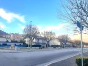 Appartamento in vendita di 220 m² in Via Cavalieri di...