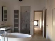 Appartamento in vendita di 220 m² in Via Cavour