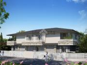 Appartamento in vendita di 220 m² in Via Cimitero