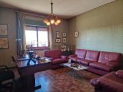 Appartamento in vendita di 220 m² in Via Clanio