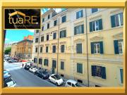 Appartamento in vendita di 220 m² in Via Cola di Rienzo