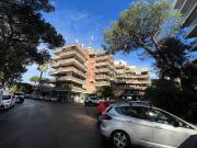 Appartamento in vendita di 220 m² in Via Cornelia, 7