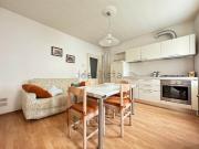 Appartamento in vendita di 220 m² in Via Cremenzi, 55