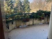 Appartamento in vendita di 220 m² in Via degli Odescalchi, 6