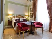 Appartamento in vendita di 220 m² in Via dei Cimatori, 9