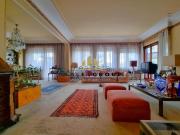 Appartamento in vendita di 220 m² in Via dei Colli della...