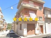 Appartamento in vendita di 220 m² in Via dei Fenici
