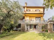 Appartamento in vendita di 220 m² in Via dei Saturnali, 7