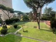 Appartamento in vendita di 220 m² in Via del Caucaso