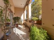 Appartamento in vendita di 220 m² in Via del Giardino...