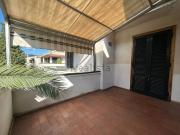 Appartamento in vendita di 220 m² in Via del Roseto