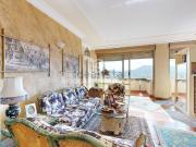 Appartamento in vendita di 220 m² in Via dell&apos...