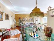 Appartamento in vendita di 220 m² in Via dell&apos...