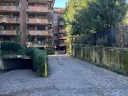Appartamento in vendita di 220 m² in Via della...