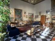 Appartamento in vendita di 220 m² in Via della Madonna