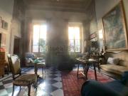 Appartamento in vendita di 220 m² in Via della Madonna