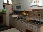 Appartamento in vendita di 220 m² in Via della Palombara