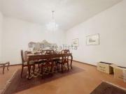 Appartamento in vendita di 220 m² in Via della...