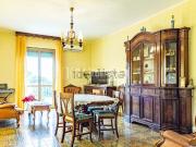 Appartamento in vendita di 220 m² in Via della Stella...