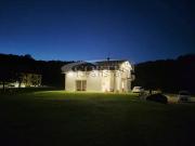 Appartamento in vendita di 220 m² in Via della Vigna, 2