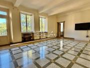 Appartamento in vendita di 220 m² in Via della Zecca