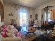 Appartamento in vendita di 220 m² in Via delle Cento Stelle
