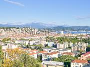 Appartamento in vendita di 220 m² in Via di Murlo