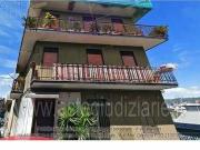 Appartamento in vendita di 220 m² in Via di Piazza, 5