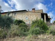 Appartamento in vendita di 220 m² in Via di Santa Brigida